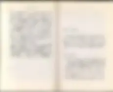 pf34
