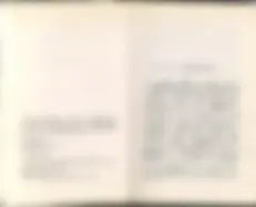 pf3