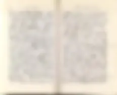 pf2f