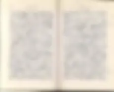 pf32