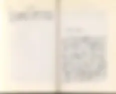pf30