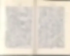 pf33