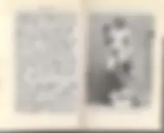 pfa