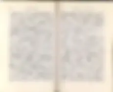pf23