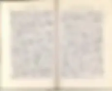 pf2e