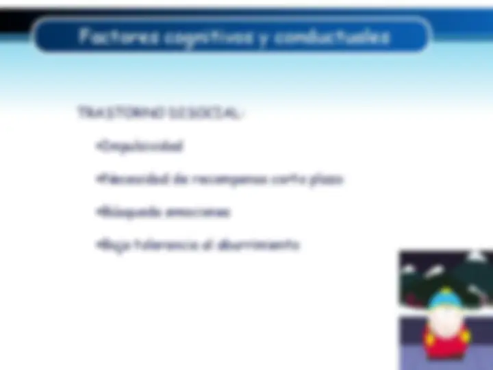 pf13