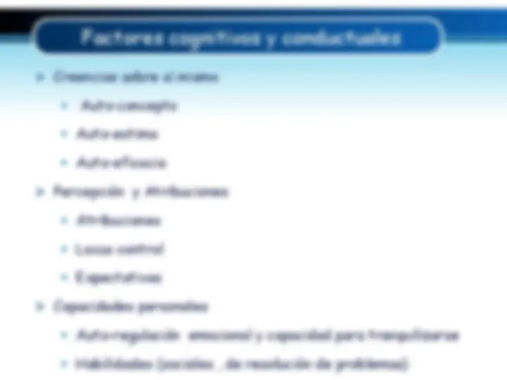 pf12