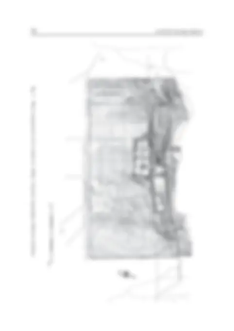 pf40
