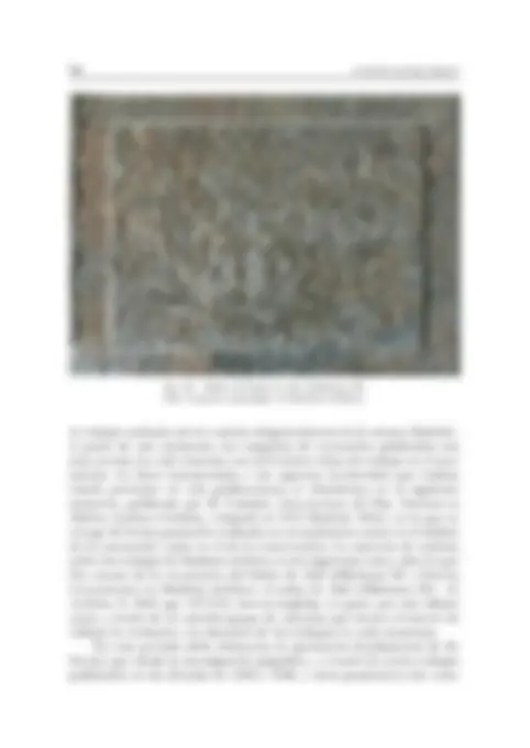 pf52