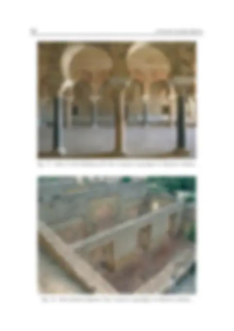 pf4e