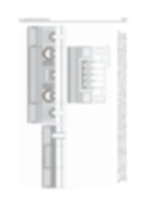 pf63