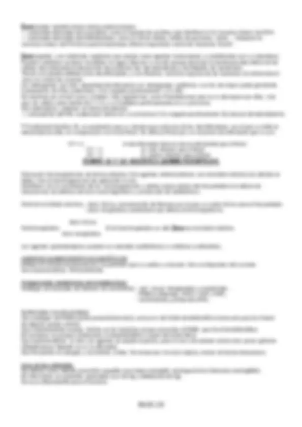 pf2e