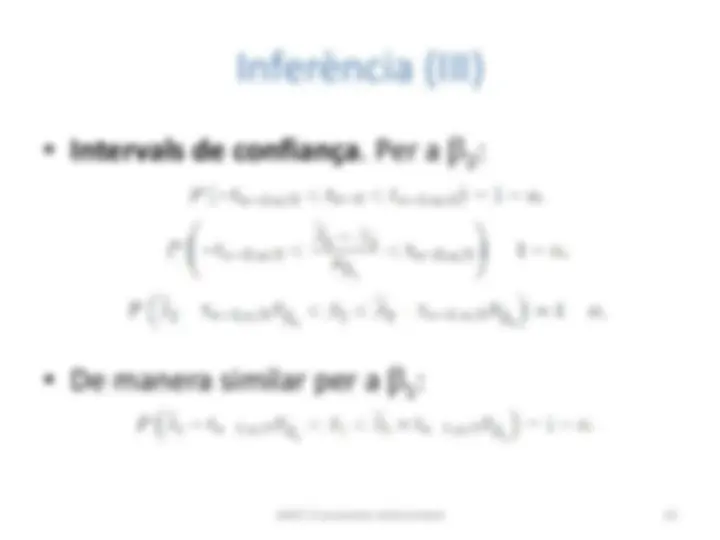 pf3f
