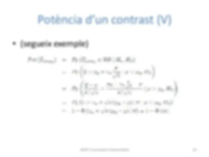 pf5e