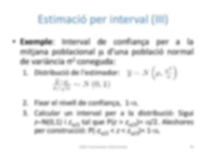pf2e