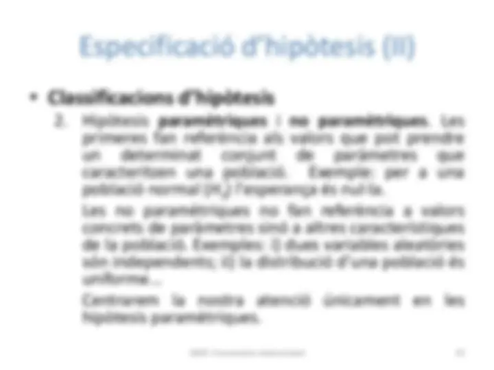 pf3f