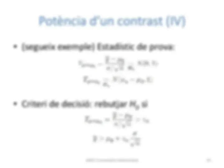 pf5d