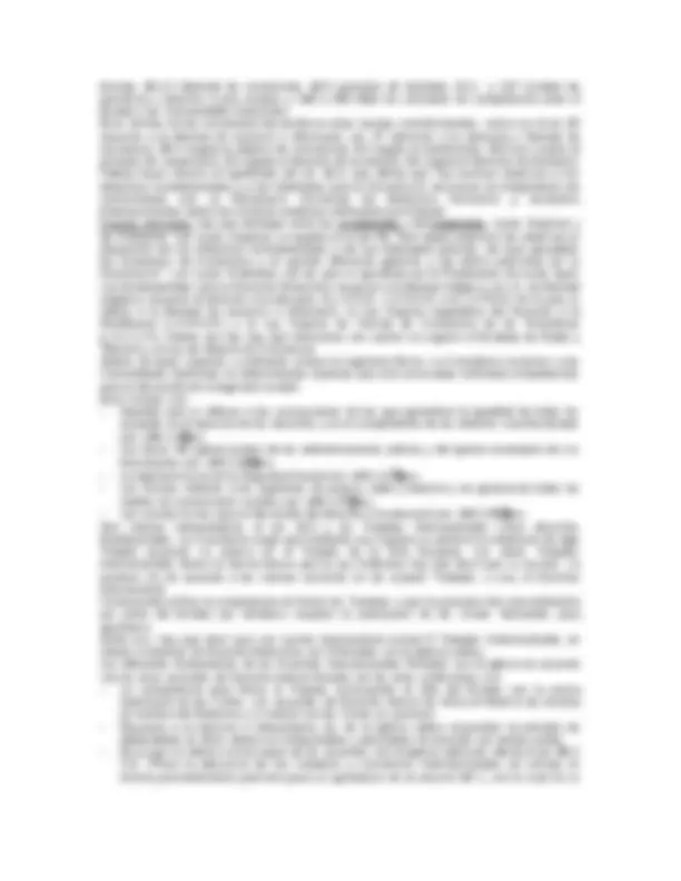 pf2e