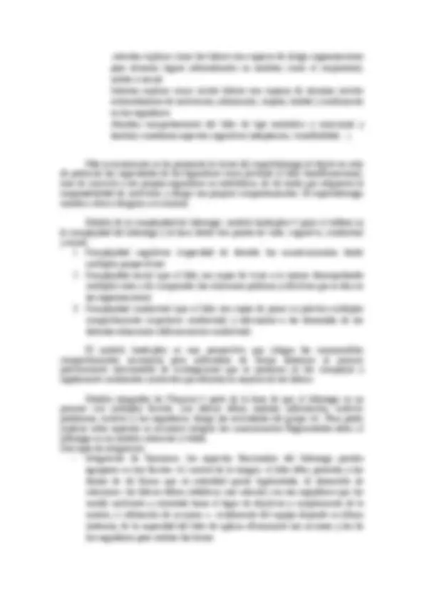 pf3a