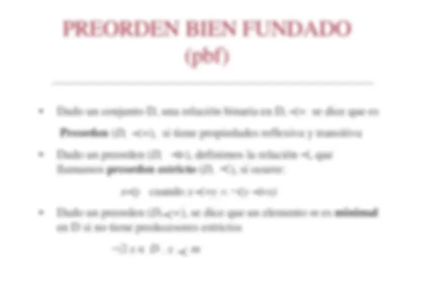 pf4
