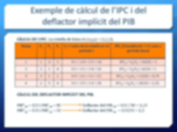 pf18