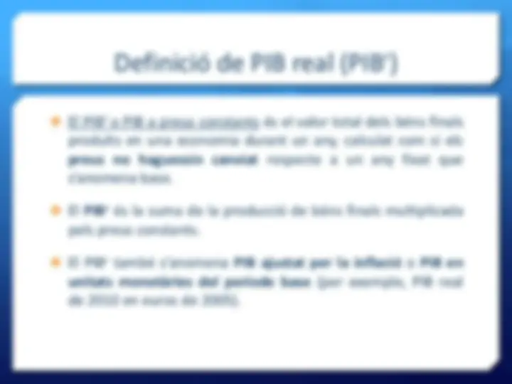 pf8