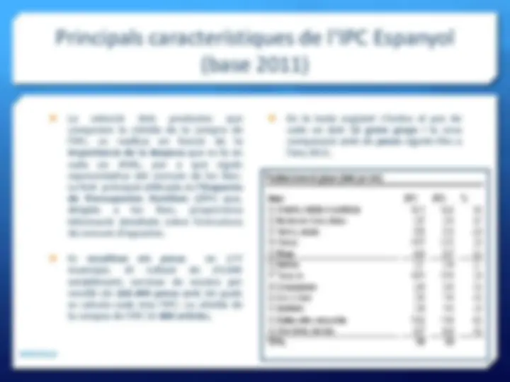 pf16
