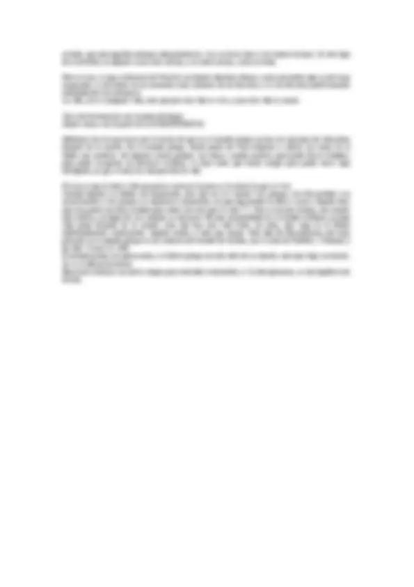 pf2