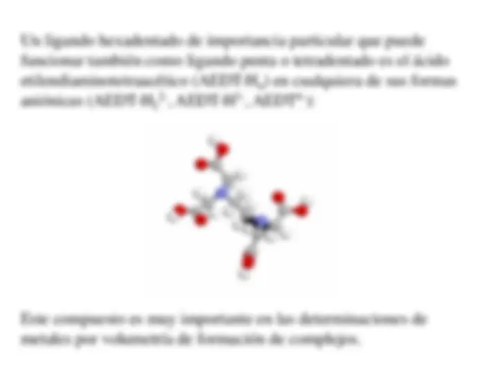 pf4