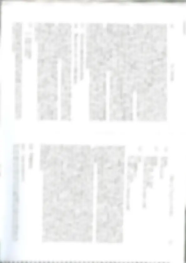 pf4