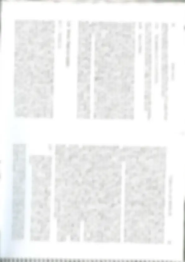 pf8