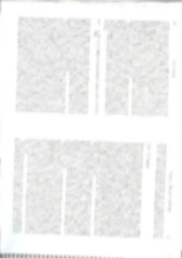 pfa