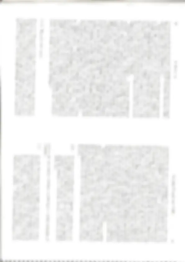 pfe