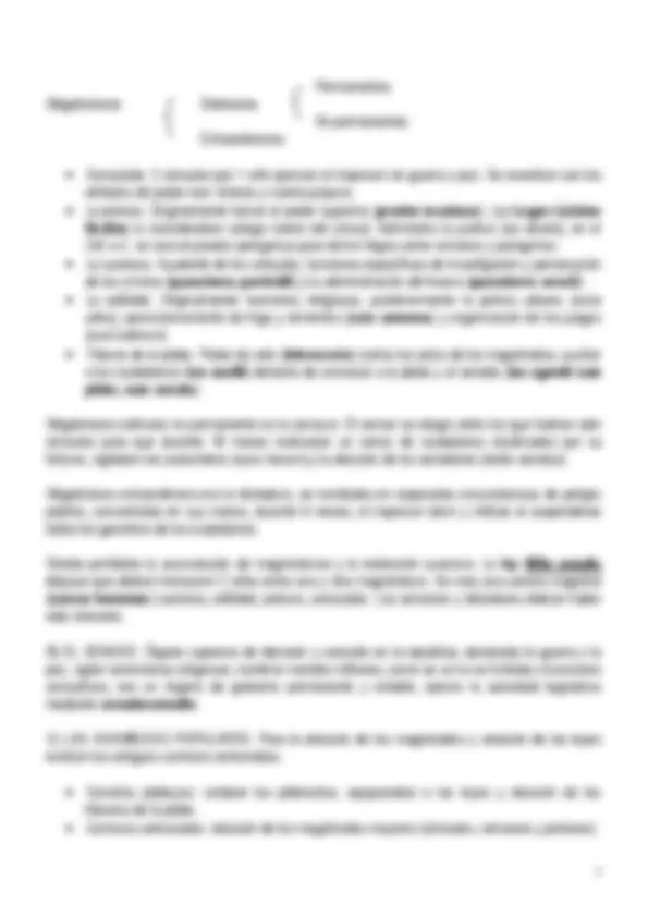 pf3
