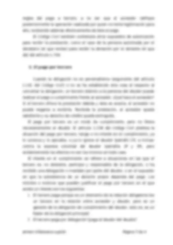 pf3