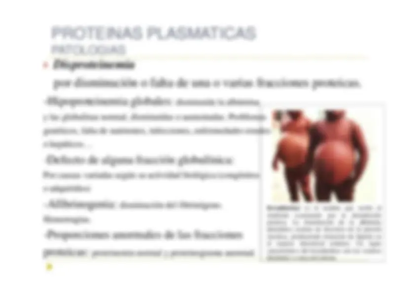 pf17