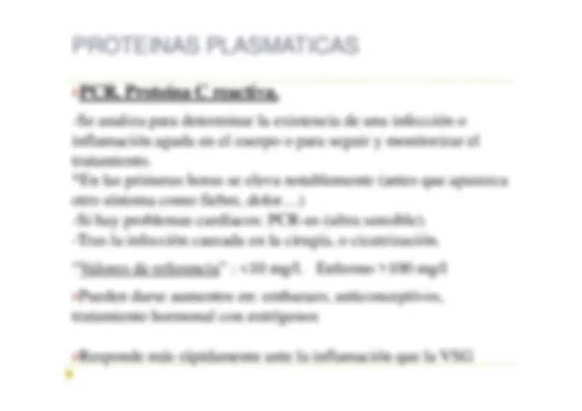 pf19