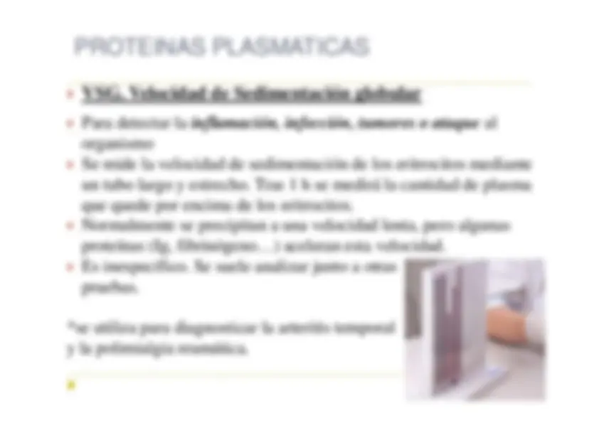 pf1a