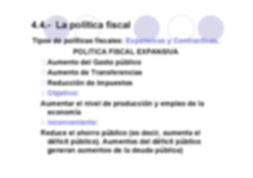 pf3a