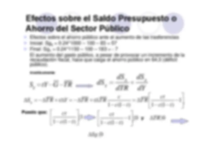pf51