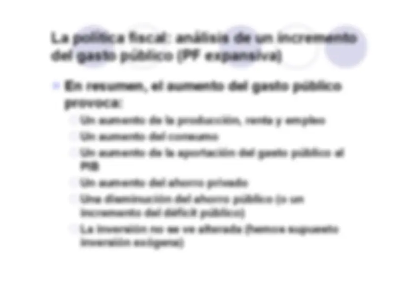 pf48