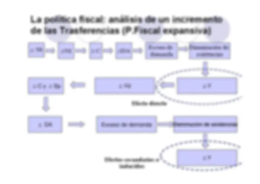 pf49