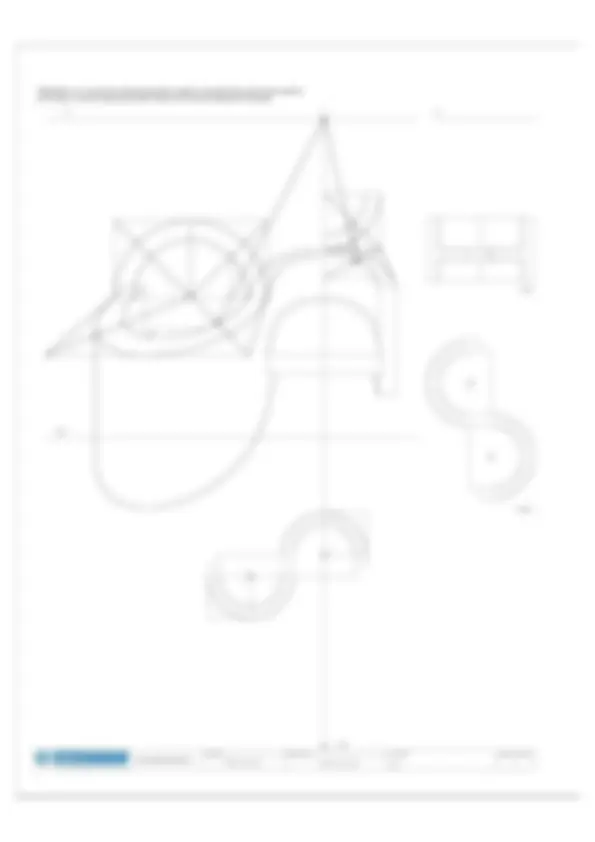 pf3