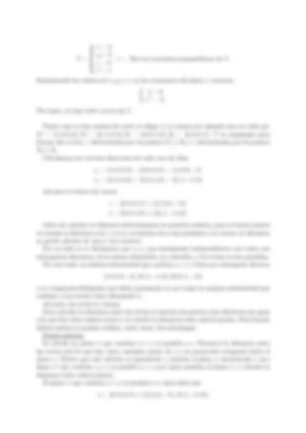 pf4