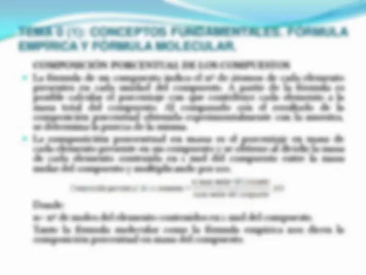 pf2c