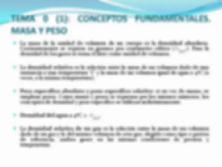pf4