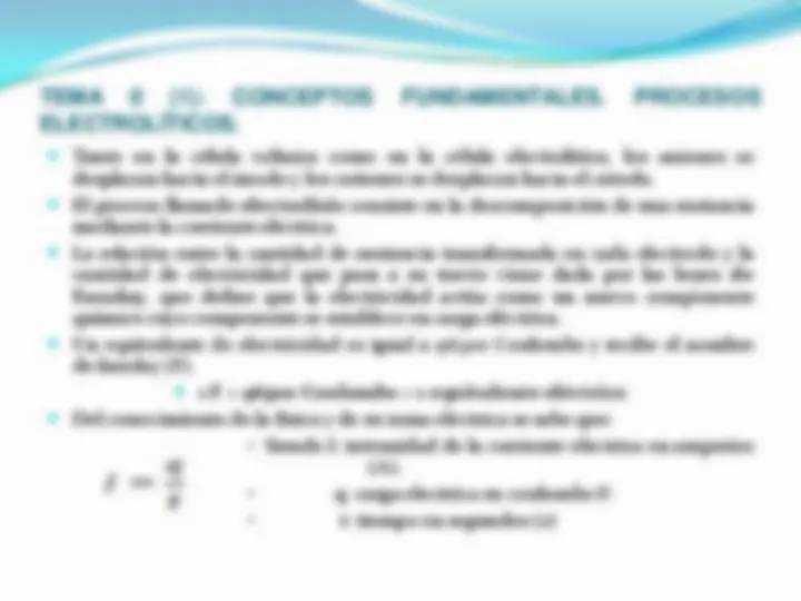 pf3c