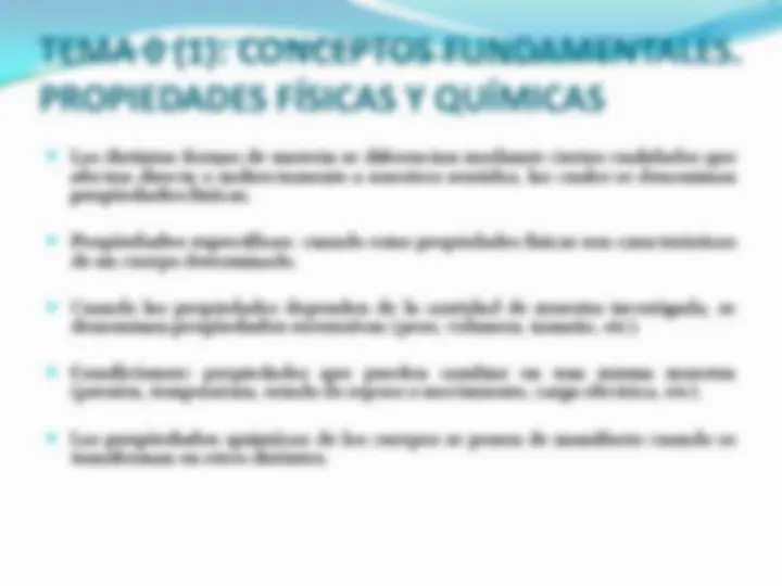 pf5