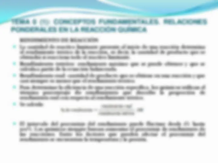 pf3a