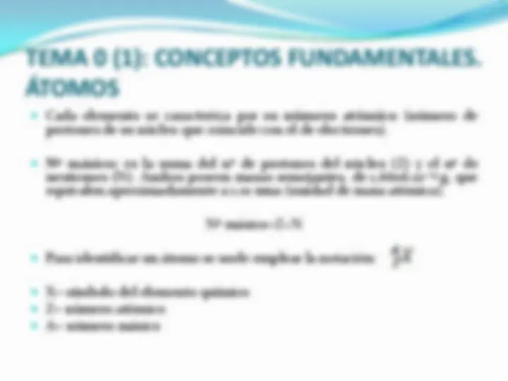 pf13